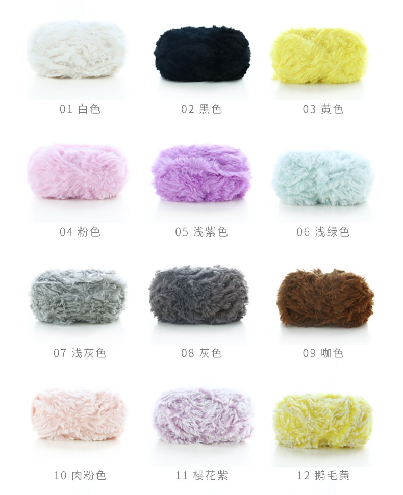 O1CN01Xi54KJ29VTyncAVK9_!!3384498073 - Copy