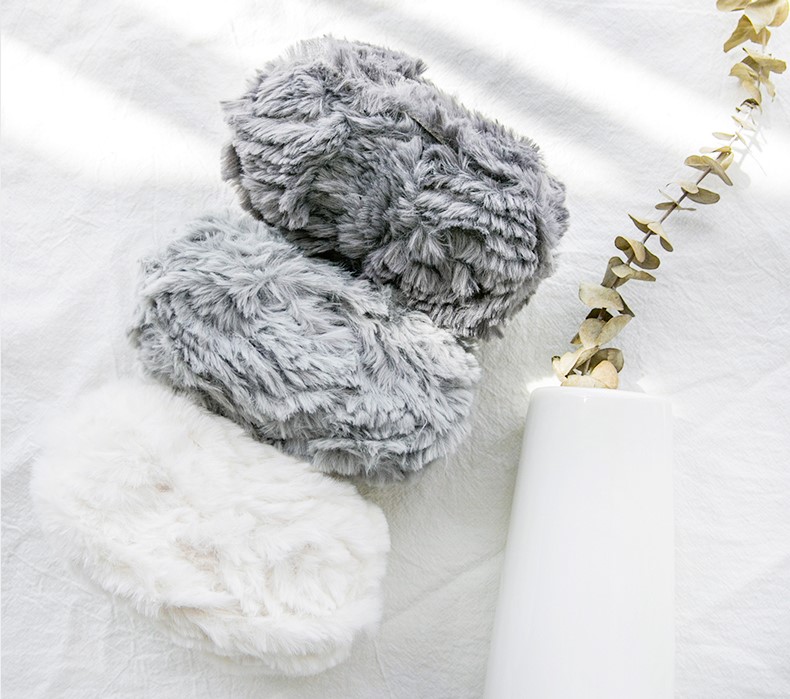 O1CN01Xuvx3O29VTyjglvth_!!3384498073