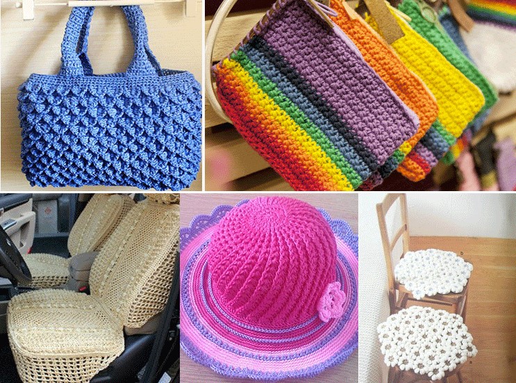 TB2JLewGwmTBuNjy1XbXXaMrVXa_!!895721695 - Copy