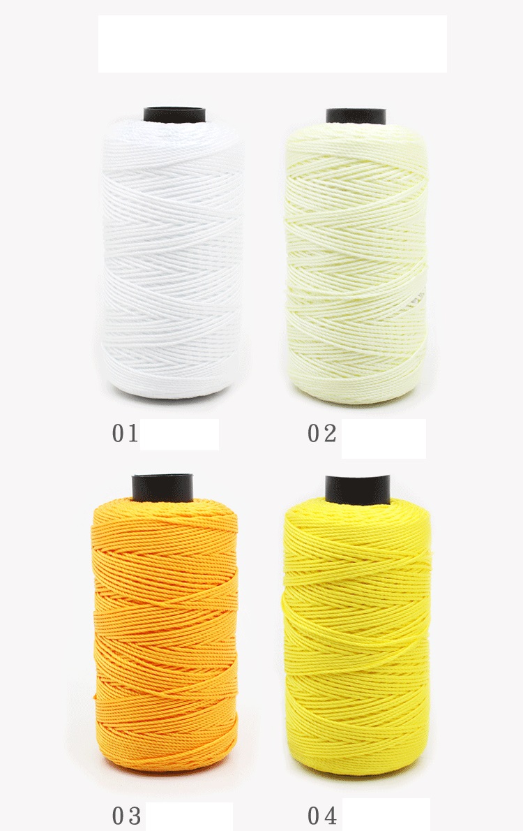 benangrajutnilon (1)