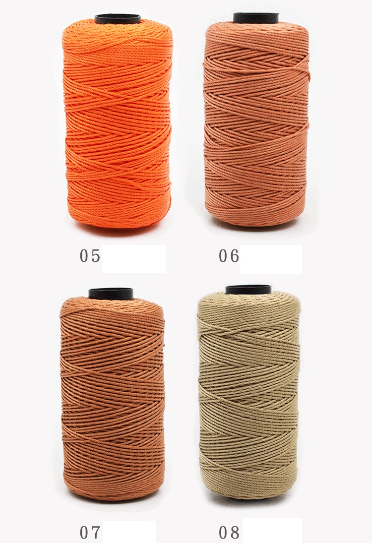 benangrajutnilon (2)