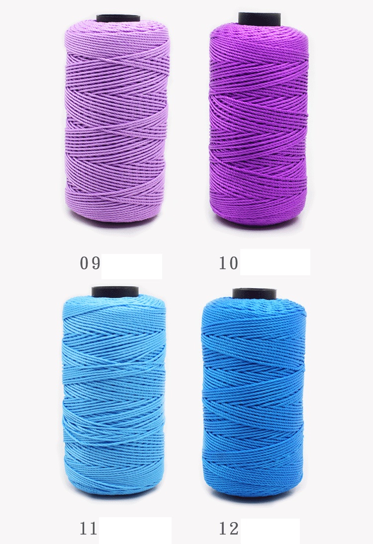 benangrajutnilon (3)