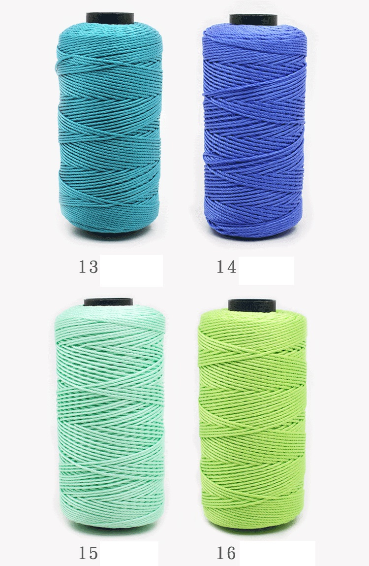 benangrajutnilon (4)