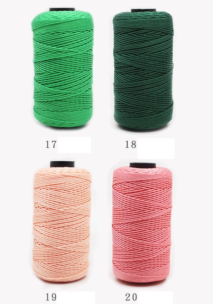 benangrajutnilon (5)