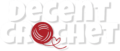 shop.decentcrochet.com